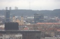 Файл=IMG_4296.jpg
Объём=1339КБ
Размеры=3474x2314
Дата=Фев 06, 2013 IMG_4296.jpg