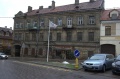 Файл=IMG_4402.jpg
Объём=1349КБ
Размеры=3474x2314
Дата=Фев 06, 2013 IMG_4402.jpg