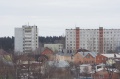 Файл=IMG_1213.jpg
Объём=1385КБ
Размеры=1800x1196
Дата=Март 13, 2008 IMG_1213.jpg