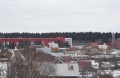 Файл=IMG_1214.jpg
Объём=1286КБ
Размеры=1785x1173
Дата=Март 13, 2008 IMG_1214.jpg