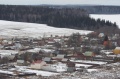 Файл=IMG_1218.jpg
Объём=1677КБ
Размеры=1800x1196
Дата=Март 13, 2008 IMG_1218.jpg