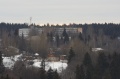 Файл=IMG_1239-1.jpg
Объём=1221КБ
Размеры=1800x1196
Дата=Март 13, 2008 IMG_1239-1.jpg