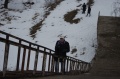 Файл=IMG_1242.jpg
Объём=1207КБ
Размеры=1800x1196
Дата=Март 13, 2008 IMG_1242.jpg