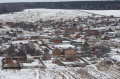 Файл=IMG_1264-1.jpg
Объём=1949КБ
Размеры=1800x1196
Дата=Март 13, 2008 IMG_1264-1.jpg