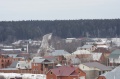 Файл=IMG_1275-1.jpg
Объём=1232КБ
Размеры=1800x1196
Дата=Март 13, 2008 IMG_1275-1.jpg