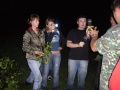 Файл=p1060765.jpg
Объём=86КБ
Размеры=700x525
Дата=Авг 08, 2007 p1060765.jpg