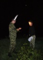 Файл=p1060798.jpg
Объём=54КБ
Размеры=512x700
Дата=Авг 08, 2007 p1060798.jpg