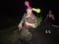 Файл=p1060840.jpg
Объём=71КБ
Размеры=700x525
Дата=Авг 08, 2007 p1060840.jpg