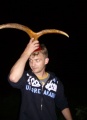 Файл=p1060850.jpg
Объём=36КБ
Размеры=512x700
Дата=Авг 08, 2007 p1060850.jpg