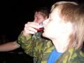 Файл=p1060865.jpg
Объём=78КБ
Размеры=700x525
Дата=Авг 08, 2007 p1060865.jpg