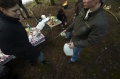 Файл=IMG_1475-1.jpg
Объём=1209КБ
Размеры=1600x1063
Дата=Март 18, 2008 IMG_1475-1.jpg