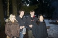 Файл=IMG_1484-1.jpg
Объём=1180КБ
Размеры=1600x1063
Дата=Март 18, 2008 IMG_1484-1.jpg