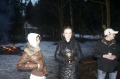 Файл=IMG_1486.jpg
Объём=1203КБ
Размеры=1600x1063
Дата=Март 18, 2008 IMG_1486.jpg