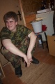 Файл=IMG_1506.jpg
Объём=1128КБ
Размеры=1063x1600
Дата=Март 18, 2008 IMG_1506.jpg