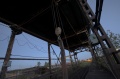 Файл=img_3704-1.jpg
Объём=327КБ
Размеры=700x465
Дата=Фев 07, 2007 img_3704-1.jpg