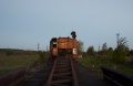 Файл=img_3707-1.jpg
Объём=254КБ
Размеры=700x455
Дата=Фев 07, 2007 img_3707-1.jpg