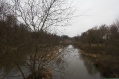 Файл=IMG_6630.jpg
Объём=433КБ
Размеры=1382x918
Дата=Дек 06, 2009 IMG_6630.jpg