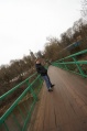 Файл=IMG_6631.jpg
Объём=262КБ
Размеры=918x1382
Дата=Дек 06, 2009 IMG_6631.jpg