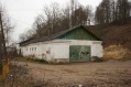 Файл=IMG_6635.jpg
Объём=439КБ
Размеры=1382x918
Дата=Дек 06, 2009 IMG_6635.jpg