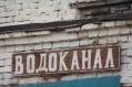 Файл=IMG_6636.jpg
Объём=219КБ
Размеры=1382x918
Дата=Дек 06, 2009 IMG_6636.jpg