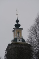 Файл=IMG_6640.jpg
Объём=218КБ
Размеры=918x1382
Дата=Дек 06, 2009 IMG_6640.jpg