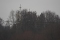 Файл=IMG_6643.jpg
Объём=160КБ
Размеры=1382x918
Дата=Дек 06, 2009 IMG_6643.jpg