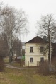 Файл=IMG_6644.jpg
Объём=351КБ
Размеры=918x1382
Дата=Дек 06, 2009 IMG_6644.jpg