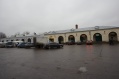 Файл=IMG_6647.jpg
Объём=184КБ
Размеры=1382x918
Дата=Дек 06, 2009 IMG_6647.jpg