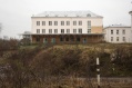 Файл=IMG_6650.jpg
Объём=328КБ
Размеры=1382x918
Дата=Дек 06, 2009 IMG_6650.jpg