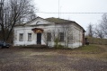 Файл=IMG_6655.jpg
Объём=465КБ
Размеры=1382x918
Дата=Дек 06, 2009 IMG_6655.jpg