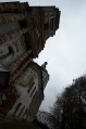Файл=IMG_6657.jpg
Объём=274КБ
Размеры=918x1382
Дата=Дек 06, 2009 IMG_6657.jpg