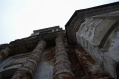 Файл=IMG_6659.jpg
Объём=269КБ
Размеры=1382x918
Дата=Дек 06, 2009 IMG_6659.jpg