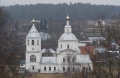 Файл=IMG_6665.jpg
Объём=269КБ
Размеры=1358x885
Дата=Дек 06, 2009 IMG_6665.jpg