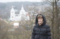 Файл=IMG_6668.jpg
Объём=160КБ
Размеры=1382x918
Дата=Дек 06, 2009 IMG_6668.jpg
