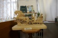 Файл=IMG_6684.jpg
Объём=237КБ
Размеры=1382x918
Дата=Дек 06, 2009 IMG_6684.jpg