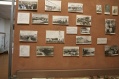 Файл=IMG_6686.jpg
Объём=320КБ
Размеры=1382x918
Дата=Дек 06, 2009 IMG_6686.jpg