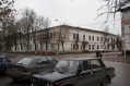 Файл=IMG_6708.jpg
Объём=354КБ
Размеры=1382x918
Дата=Дек 06, 2009 IMG_6708.jpg