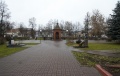 Файл=IMG_6713.jpg
Объём=300КБ
Размеры=1320x837
Дата=Дек 06, 2009 IMG_6713.jpg
