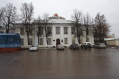 Файл=IMG_6714.jpg
Объём=334КБ
Размеры=1382x918
Дата=Дек 06, 2009 IMG_6714.jpg