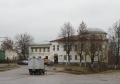 Файл=IMG_6716.jpg
Объём=94КБ
Размеры=760x537
Дата=Дек 06, 2009 IMG_6716.jpg