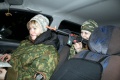 Файл=img_1098.jpg
Объём=67КБ
Размеры=700x467
Дата=Фев 25, 2007 img_1098.jpg