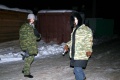 Файл=img_1104.jpg
Объём=62КБ
Размеры=700x467
Дата=Фев 25, 2007 img_1104.jpg