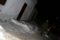 Файл=img_1105.jpg
Объём=47КБ
Размеры=700x467
Дата=Фев 25, 2007 img_1105.jpg