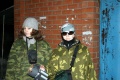 Файл=img_1107.jpg
Объём=79КБ
Размеры=700x467
Дата=Фев 25, 2007 img_1107.jpg