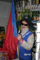 Файл=img_1109.jpg
Объём=75КБ
Размеры=467x700
Дата=Фев 25, 2007 img_1109.jpg