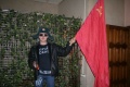 Файл=img_1114.jpg
Объём=70КБ
Размеры=700x467
Дата=Фев 25, 2007 img_1114.jpg