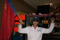Файл=img_1120.jpg
Объём=51КБ
Размеры=700x467
Дата=Фев 25, 2007 img_1120.jpg