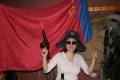 Файл=img_1133.jpg
Объём=56КБ
Размеры=700x467
Дата=Фев 25, 2007 img_1133.jpg