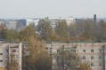 Файл=IMG_4196.jpg
Объём=1032КБ
Размеры=1382x918
Дата=Окт 26, 2008 IMG_4196.jpg