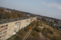 Файл=IMG_4209.jpg
Объём=932КБ
Размеры=1382x918
Дата=Окт 26, 2008 IMG_4209.jpg
